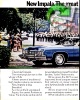 Chevrolet 1972 1-1.jpg